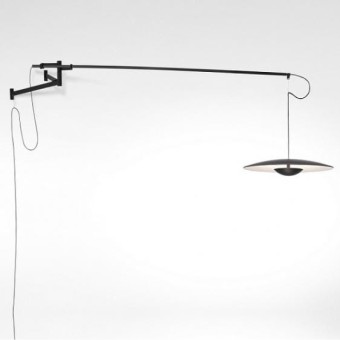 Marset Ginger A 42  kinkiet XL  