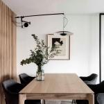 Ginger Kinkiet A  XL Marset 38444