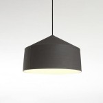 Zenc Lampa wisząca Marset 38471