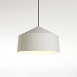 marset-lr-zenc-white.jpg