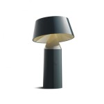 Bicoca  lampa Marset 38481