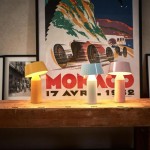 Bicoca  lampa Marset 38482