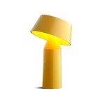 Bicoca  lampa Marset 38483