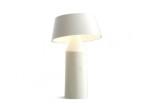 Bicoca  lampa Marset 38485