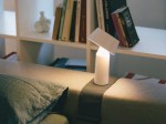 Bicoca  lampa Marset 38486