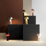 Bicoca  lampa Marset 38488