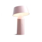 Bicoca  lampa Marset 38490