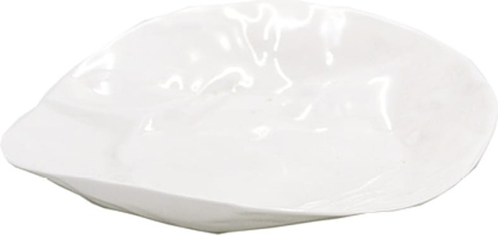 Pólmisek Adelaide 17 cm Driade 38500