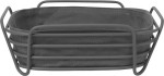 kosz na pieczywo Delara  26cm Blomus 38528
