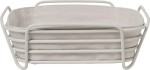 kosz na pieczywo Delara  26cm Blomus 38531