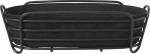 kosz na pieczywo Delara  Black Blomus  38541