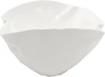 Miska Adelaide 13,5 cm Driade 38549