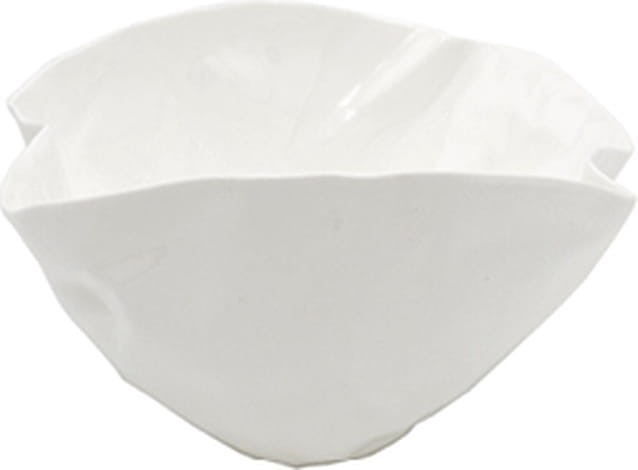 Miska Adelaide 13,5 cm Driade 38549