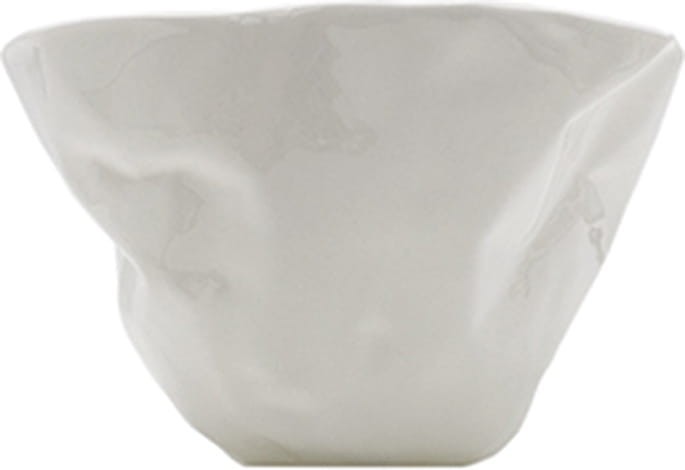 Miska Adelaide 13 cm Driade 38550