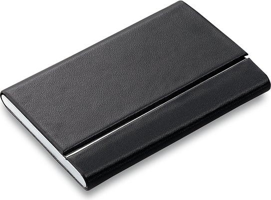 wizytownik Slim Philippi 38593