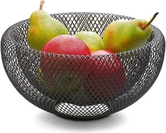 Misa Mesh 25cm Philippi 38601