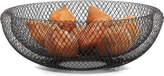 Misa Mesh 40cm Philippi 38603