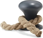 stoper do drzwi  Hamburger Philippi 38636