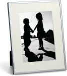 ramka na zdjęcia Shadow Philippi 38648