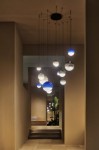 Lampa wisząca Dipping Light 13,5 cm Marset 38691