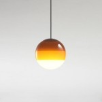 Lampa wisząca Dipping Light 13,5 cm Marset 38693