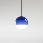 Lampa wisząca Dipping Light 13,5 cm Marset 38695