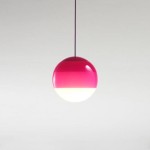 Lampa wisząca Dipping Light 13,5 cm Marset 38696