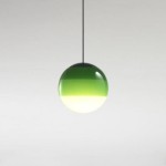 Lampa wisząca Dipping Light 30 cm Marset   38709