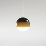 Lampa wisząca Dipping Light 30 cm Marset   38714