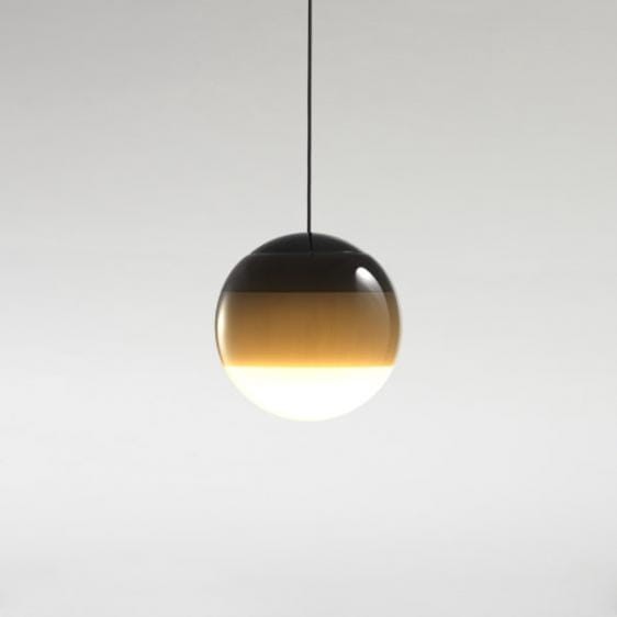 Lampa wisząca Dipping Light 30 cm Marset   38714
