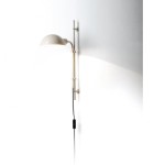 kinkiet Funiculi Marset 38733