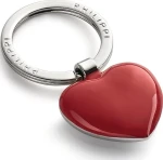 Brelok Sweetheart Philippi 38734