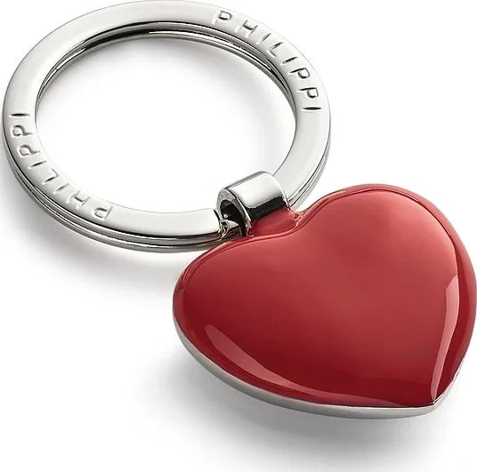 Brelok Sweetheart Philippi 38734