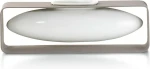Wazon Float  prostokątny Philippi 38738