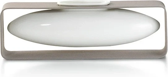 Wazon Float  M  Philippi 38739