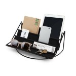 organizer Hammock  Big Black Umbra 38743