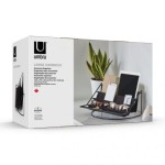 organizer Hammock  Big Black Umbra 38744