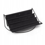 organizer Hammock  Big Black Umbra 38745