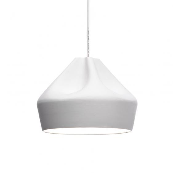Pleat Box lampa wisząca 21 cm Marset 38790