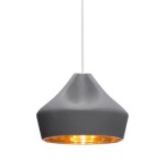 Pleat Box lampa wisząca 21 cm Marset 38796