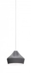 Pleat Box lampa wisząca 21 cm Marset 38797