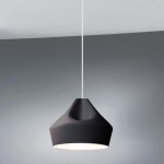 Pleat Box lampa wisząca 21 cm Marset 38798