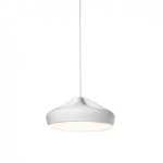 Pleat Box lampa wisząca 34 cm Marset 38801