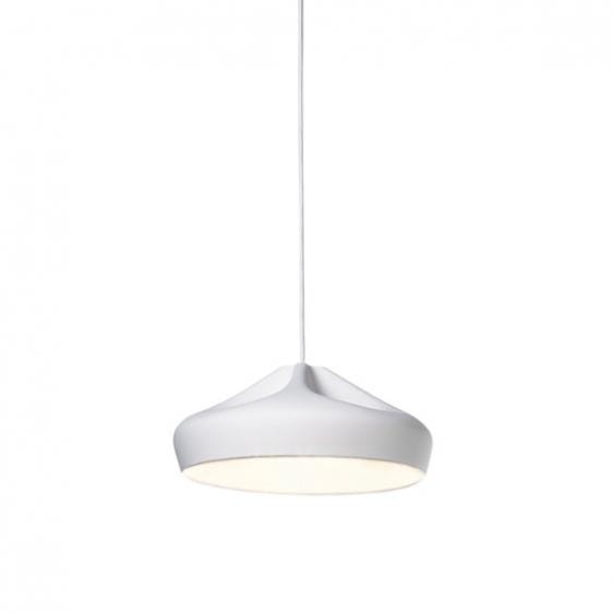 Pleat Box lampa wisząca 34 cm Marset 38801
