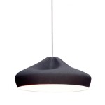 Pleat Box lampa wisząca 34 cm Marset 38802