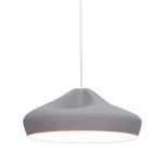 Pleat Box lampa wisząca 34 cm Marset 38803