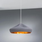 Pleat Box lampa wisząca 34 cm Marset 38805