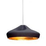 Pleat Box lampa wisząca 34 cm Marset 38808