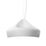 Pleat Box lampa wisząca 44 cm Marset 38813