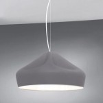 Pleat Box lampa wisząca 44 cm Marset 38814